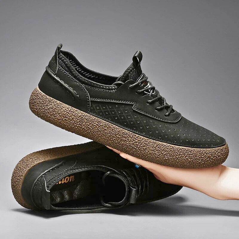 Dolce Urban Sneakers