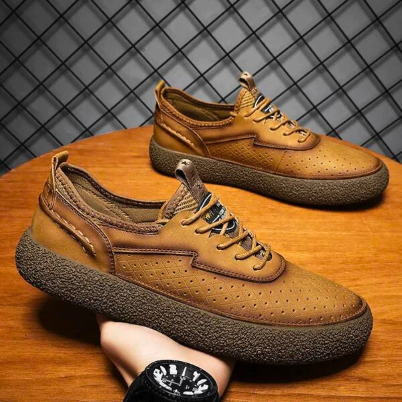 Dolce Urban Sneakers