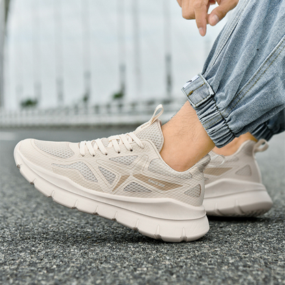 Metro X-Flow Sneakers