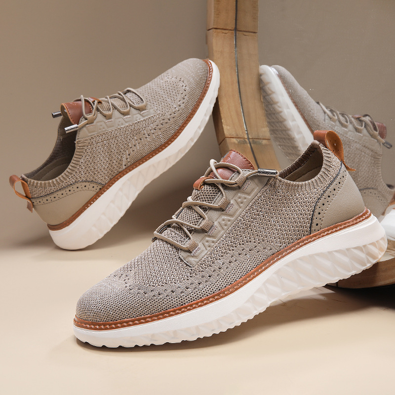 Ravello Premium Sneakers
