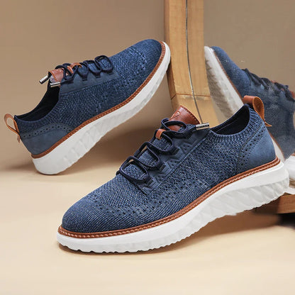 Ravello Premium Sneakers