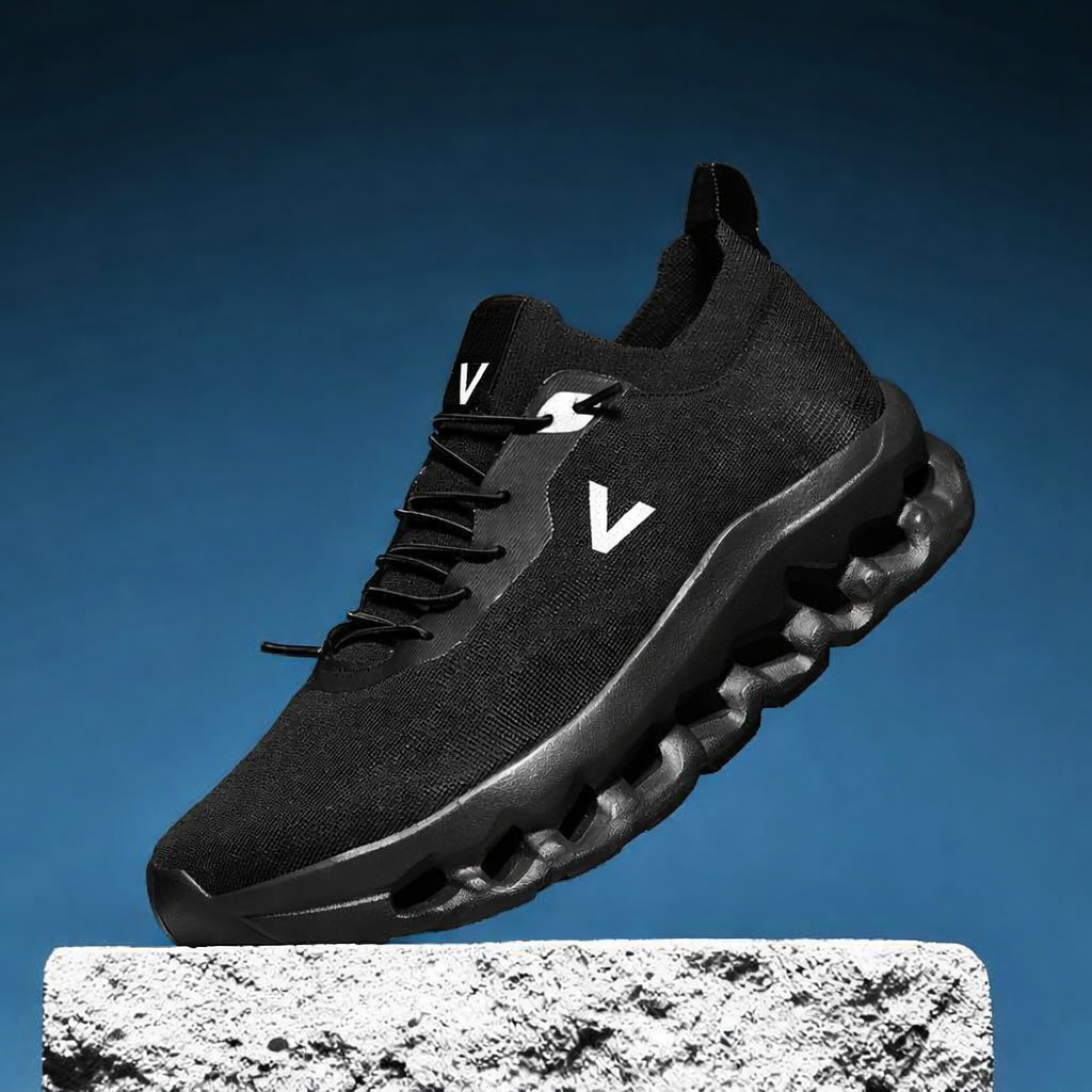 MotionLite Sneakers